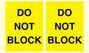do-not-block-floor-sign~